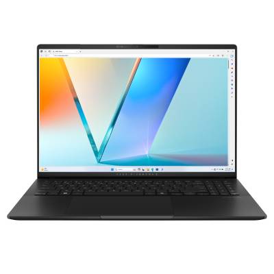 Noutbuk Asus Vivobook S 16 OLED S5606MA-MX089 (90NB12E3-M006U0)